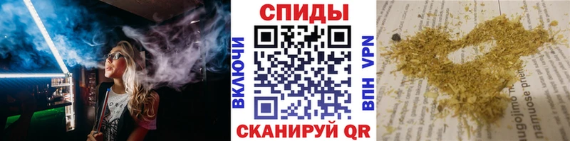 БУТИРАТ оксибутират  Касли 
