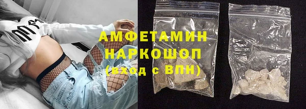 твердый Алексин