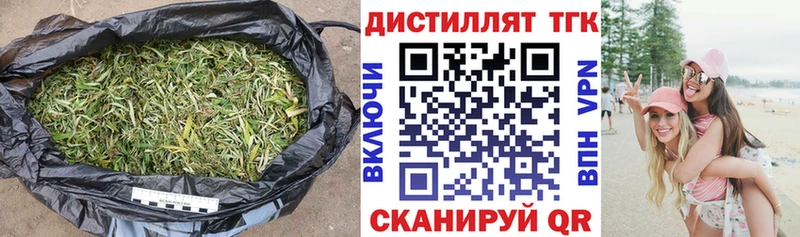 Дистиллят ТГК концентрат  ссылка на мегу онион  Касли 